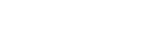 Logo of AnandaWave Community